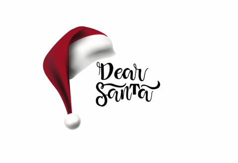 Dear-Santa-1024x702