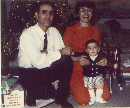 Grandma and Grandpa E (2)