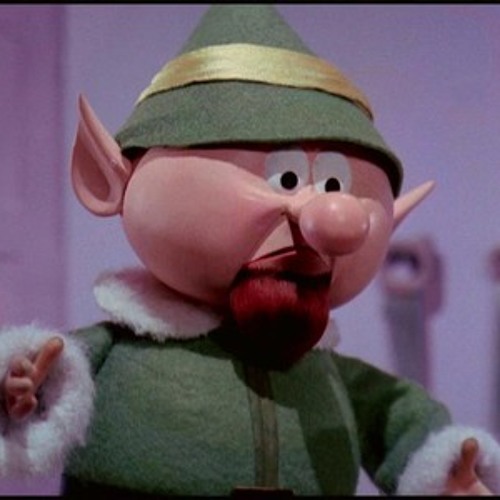 artworks-000117987187-wvutvo-t500x500