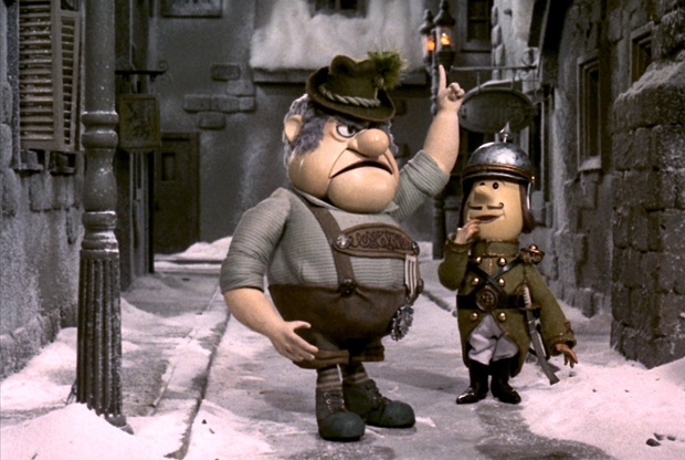 burgermeister_meisterburger_121112_620px