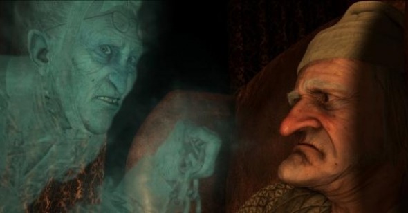 christmas-carol-590x308