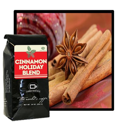 cinn-hold-blend-B