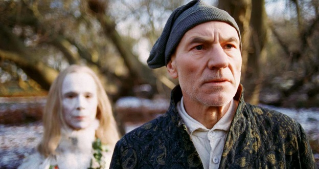 patrick-stewart-a-christmas-carol