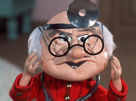 the-year-without-santa-claus-doctor