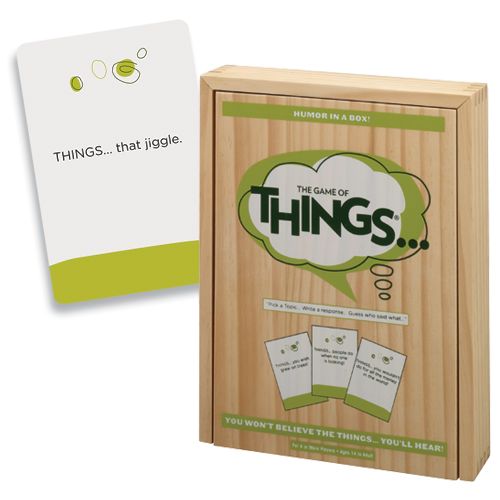 0a56d7df1b1298b9643c9c5890621a2d