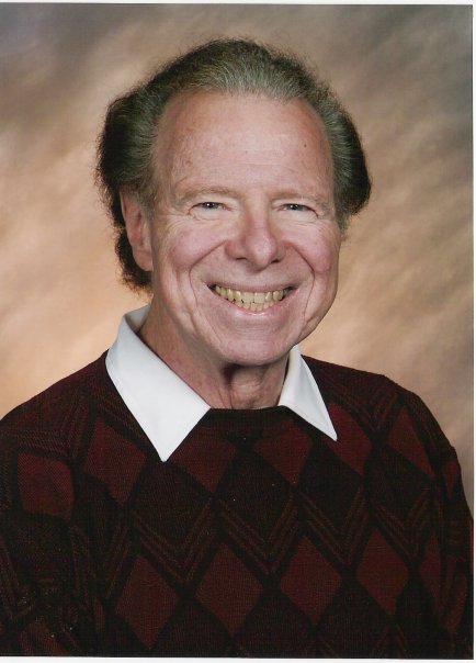 10400314_1187361367334_1799394_n