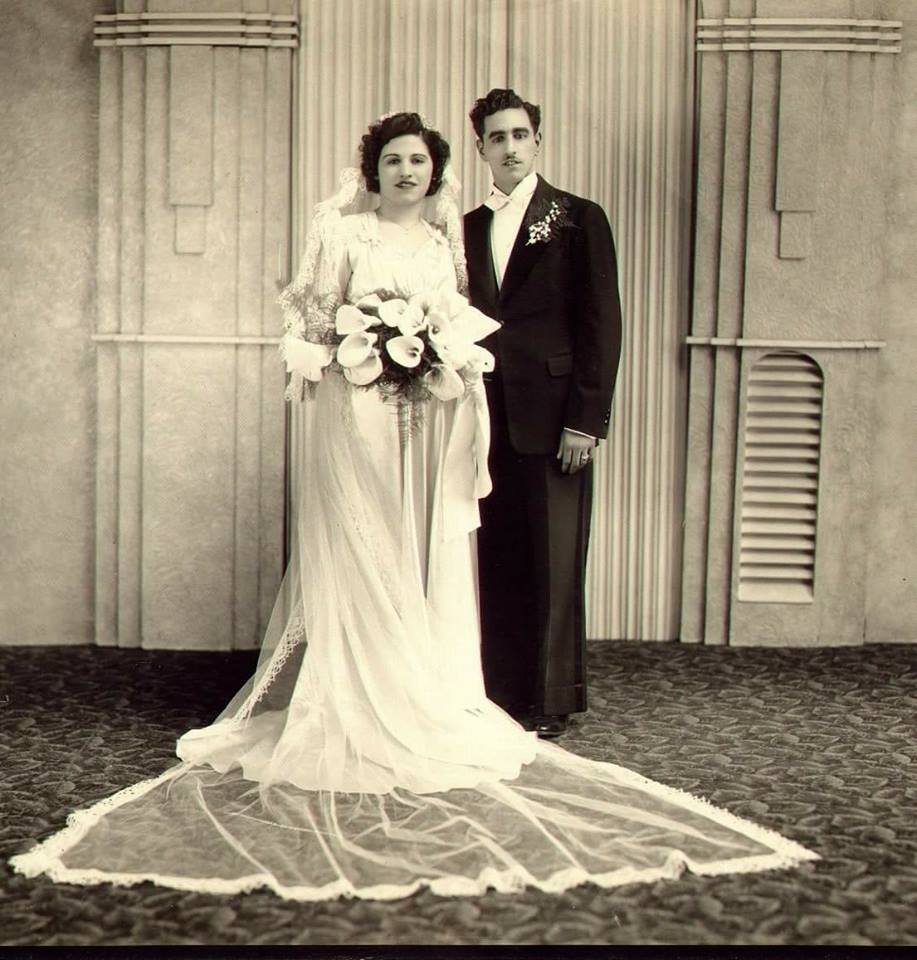 26230193_10160037809475195_1695374723704395469_n