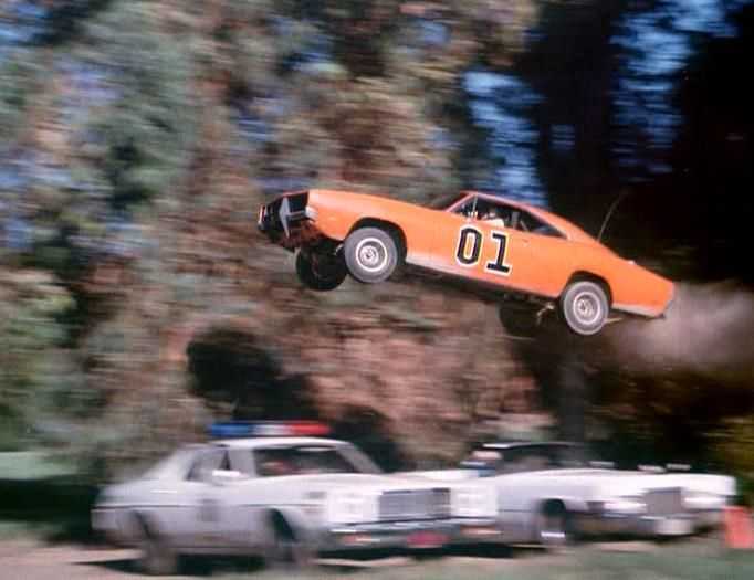 da05bf6ad937bf6e249806e339a0fa52