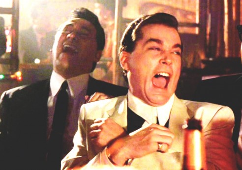 ray-liotta-laughing-in-goodfellas-laugh-828190630