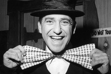 soupysales_e_20091023014052