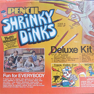 059KF-1452197285-958-list_items-shrinky_dinks