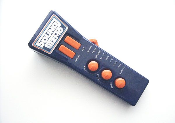 05b3be4efe1b5be3d59a1a251ad12ae7