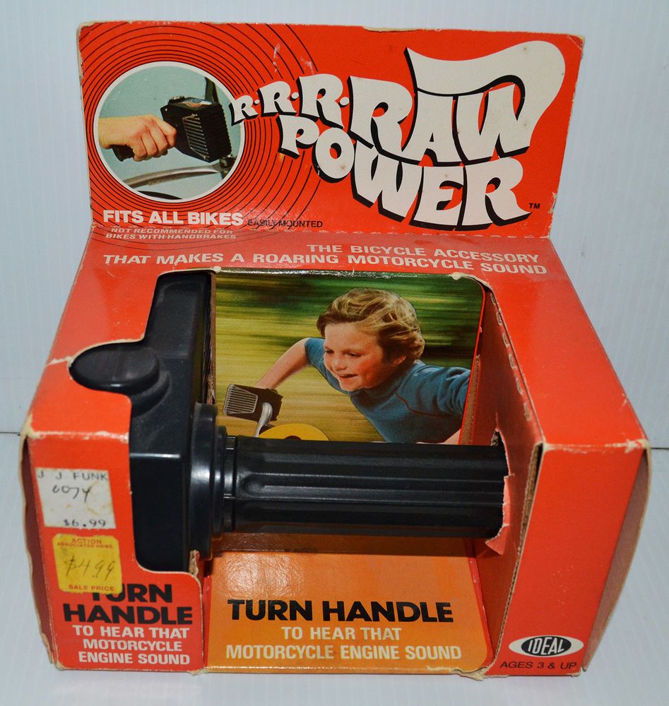 0d5a34bc8d245bbb5176a05bbf2b46cf