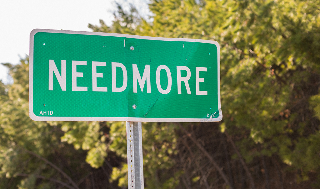 11743420106_b307ccc5af_b