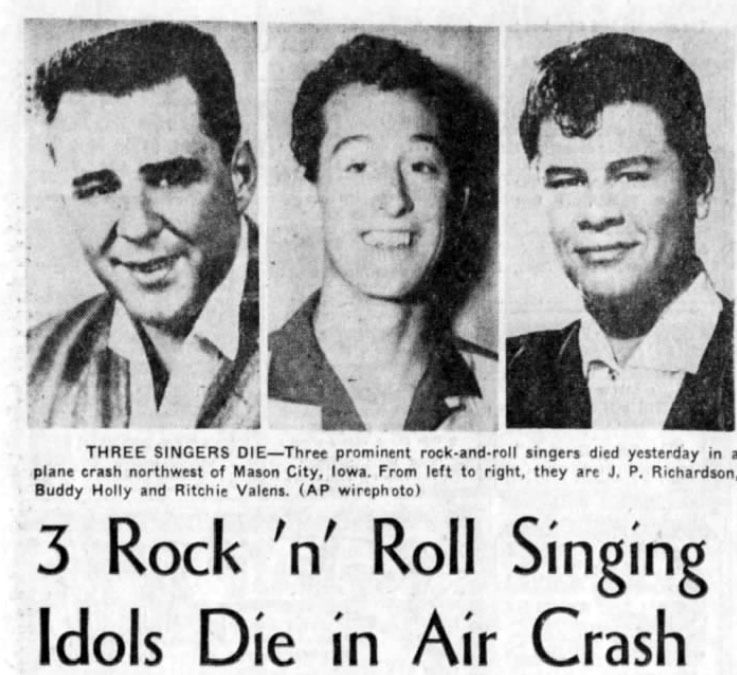 2566d6e77bb32e0747b0755e463364af