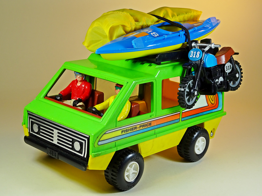 37570841244_5a4903f519_b