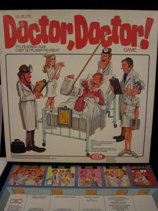 705950e05772aa9779540acc5d630965