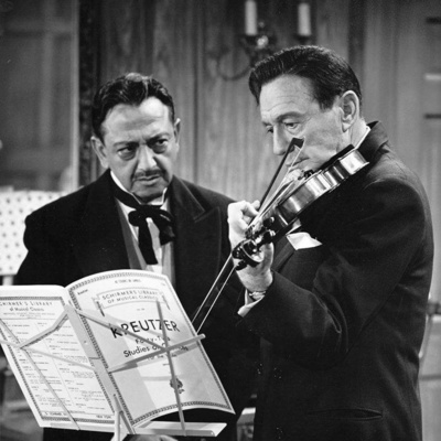 802889-1549980151134-67d552a19ed6e