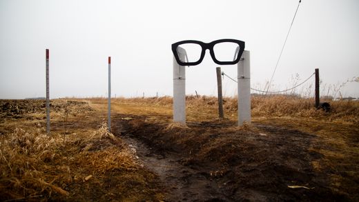 a90dbc85-a634-411a-8588-b60452f78ba8-0115_gillibrand_16