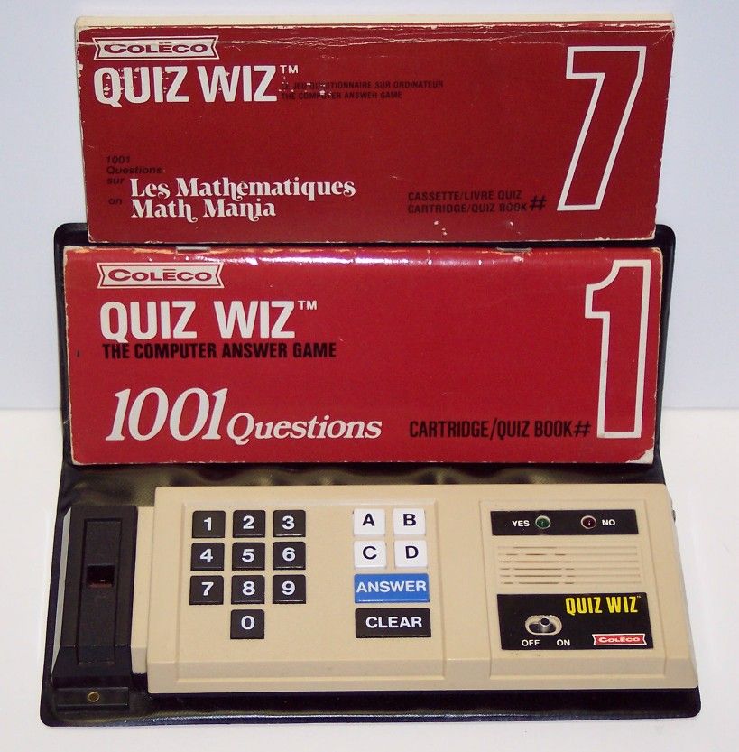 f1766ea0163872c269c3956bc8b9564e