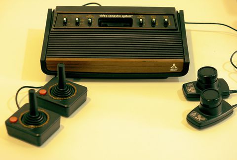 gallery-1463082693-atari-2600-1970s-toys