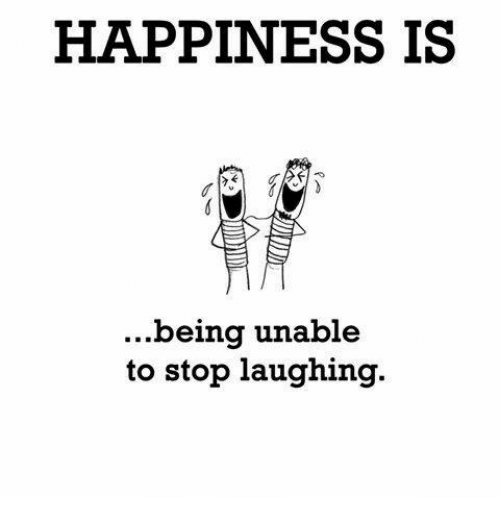 happiness-is-being-unable-to-stop-laughing-31020121