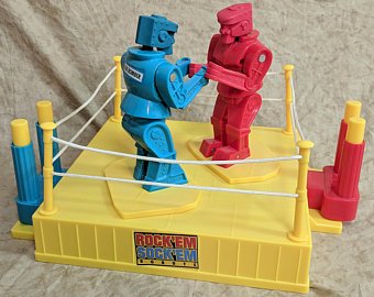 il_340x270_1796202485_jp19