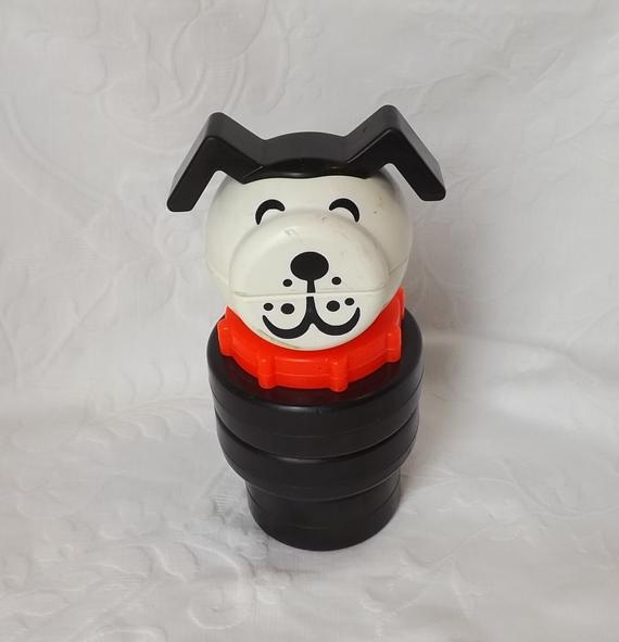 il_570xN_1056365662_lw2p