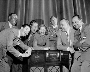 jack_benny_program_cast_4