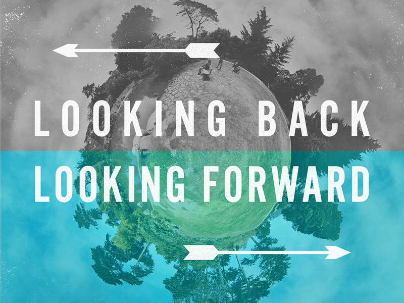 look-back-forward-shot