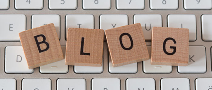 seo-value-of-blogs