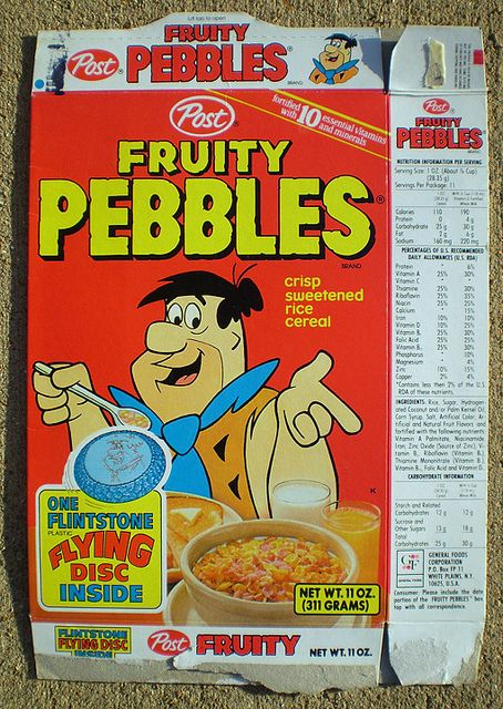 020f7a82c606227ddd46a0d7689ffae3