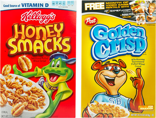 20120511-honey-smacks-golden-crisp-post