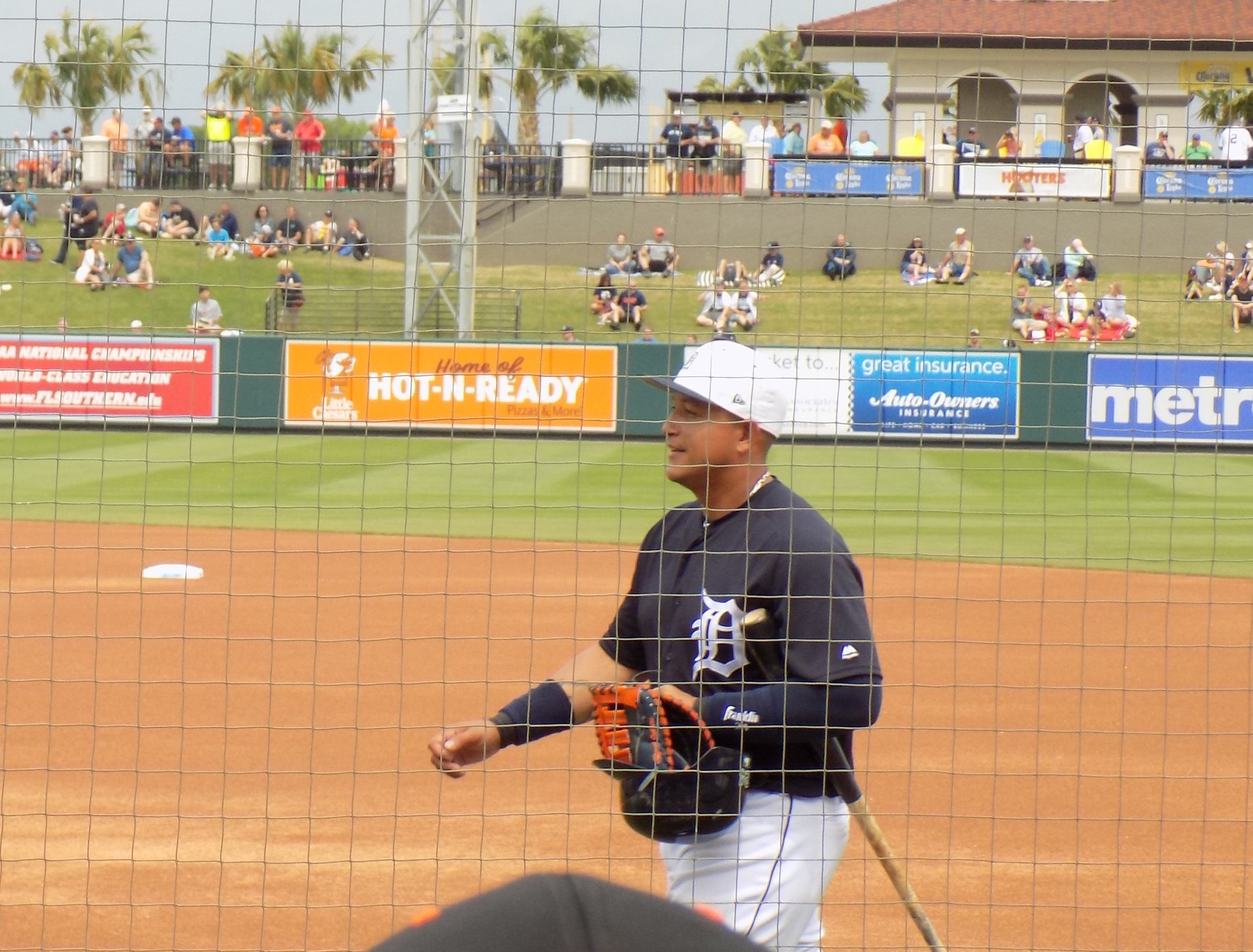 28827504_10160381338700195_7127488976842899042_o