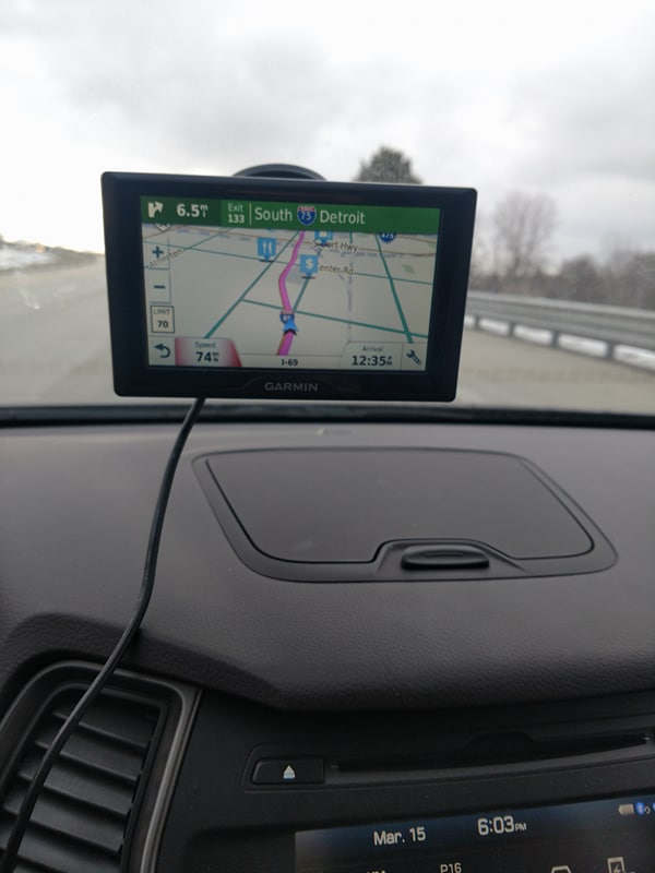 28907905_10160356693190195_488838979_n