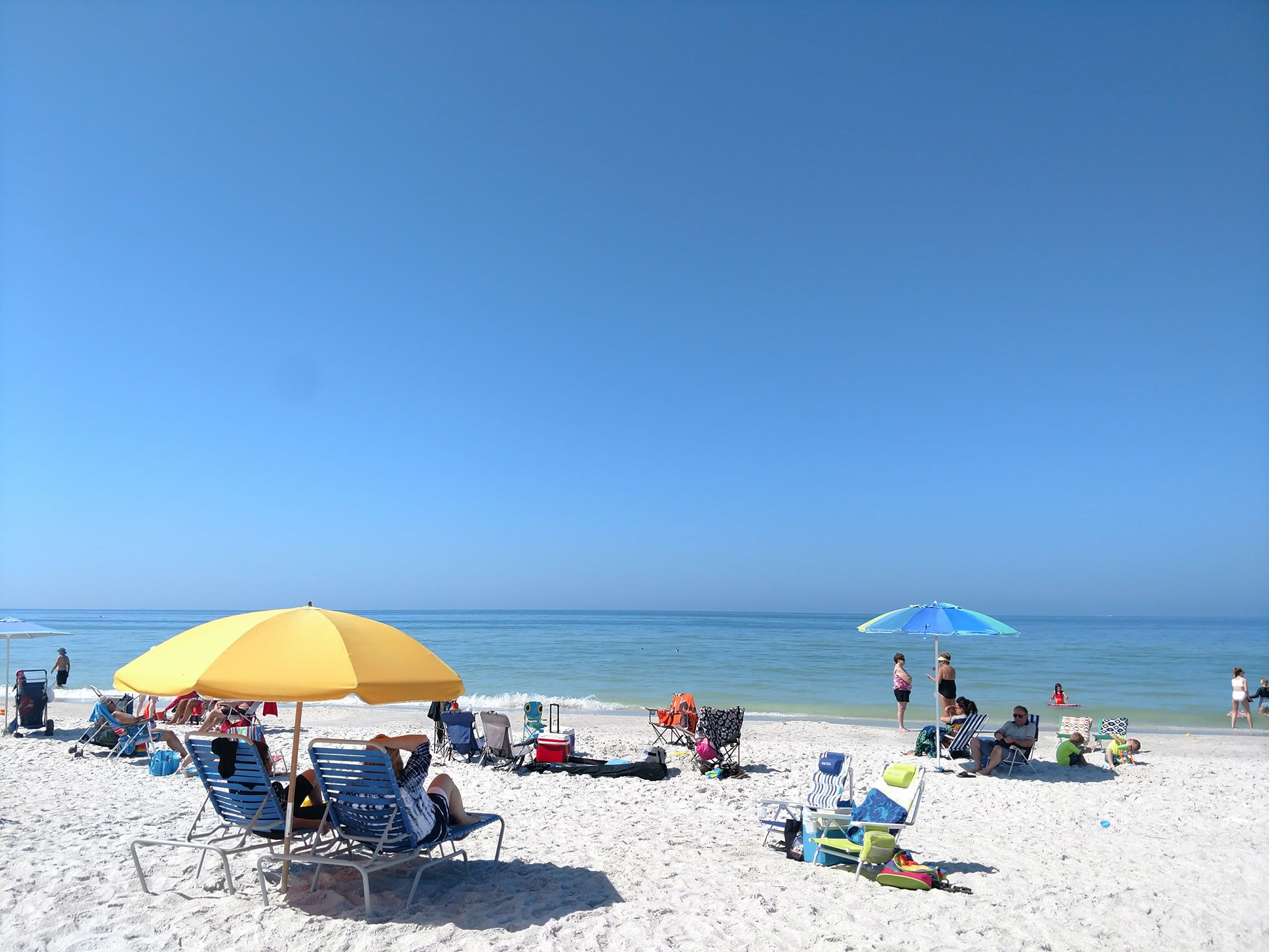 28943197_10160370371705195_1159918076_o