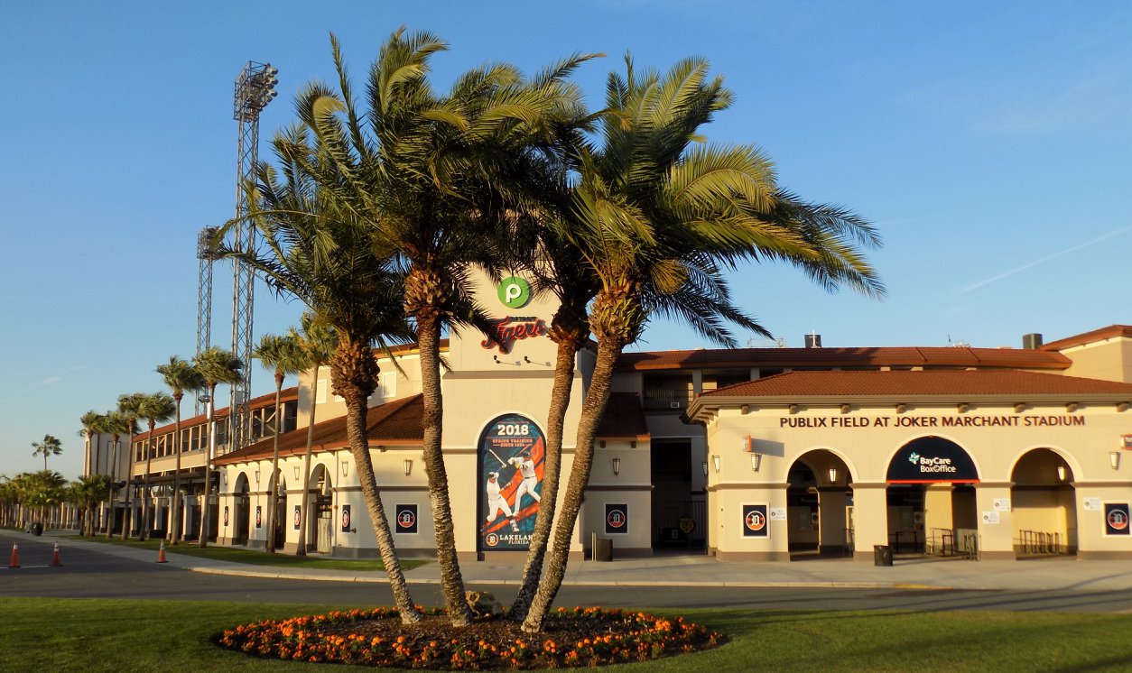 28953858_10160386997885195_2663590574950620659_o