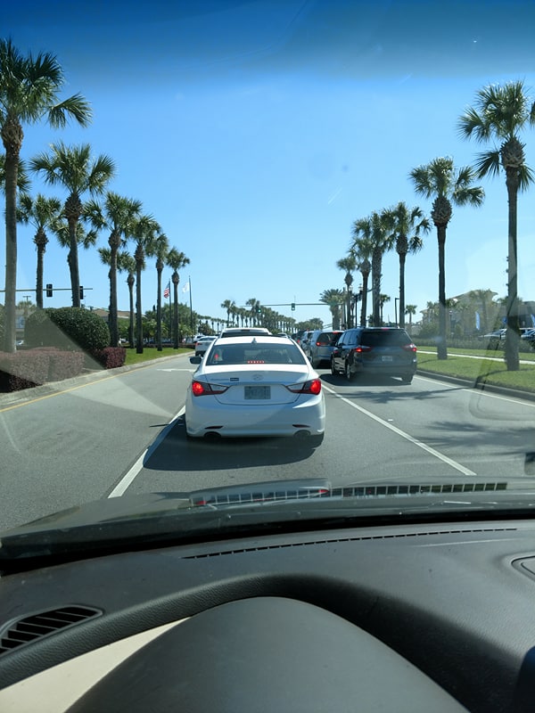 29004298_10160365931705195_1747514298_n