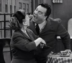 31893414ef7d429dc75da0651cf20627--the-honeymooners-tv-land