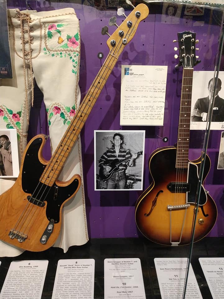 53747468_10161789935785195_1917066331971125248_n