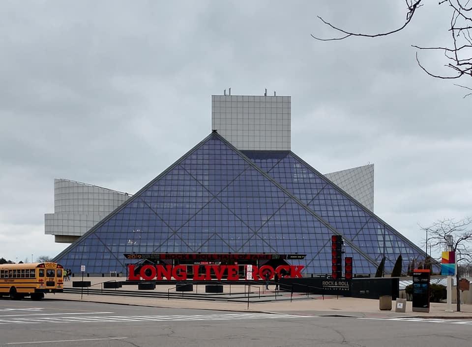 53788262_10161789933930195_6279189126726025216_n