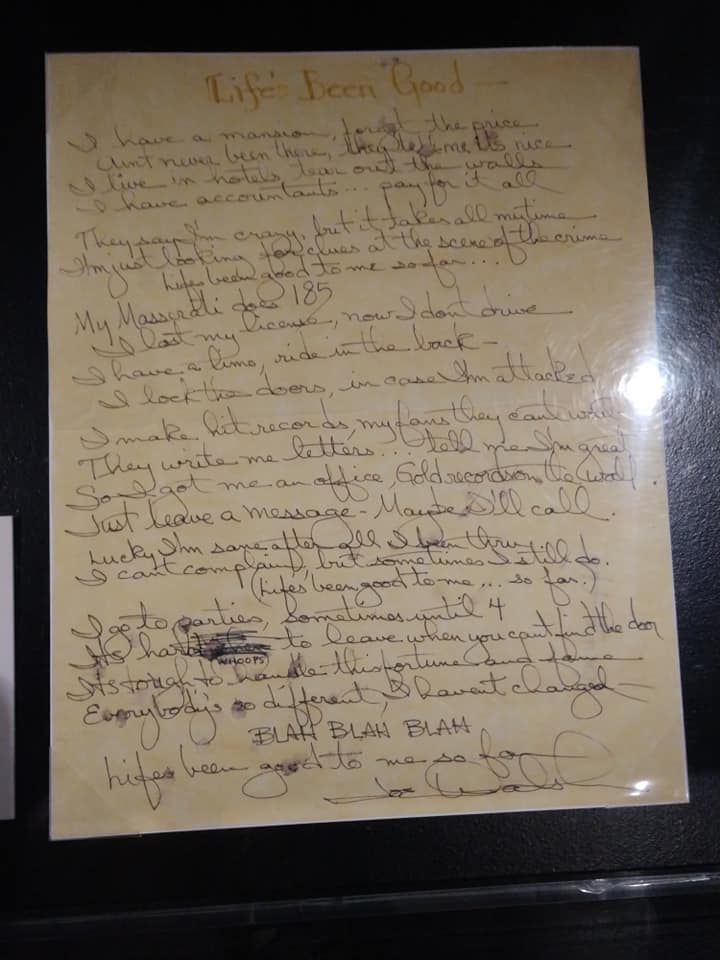 54006188_10161789937395195_1572920777320169472_n