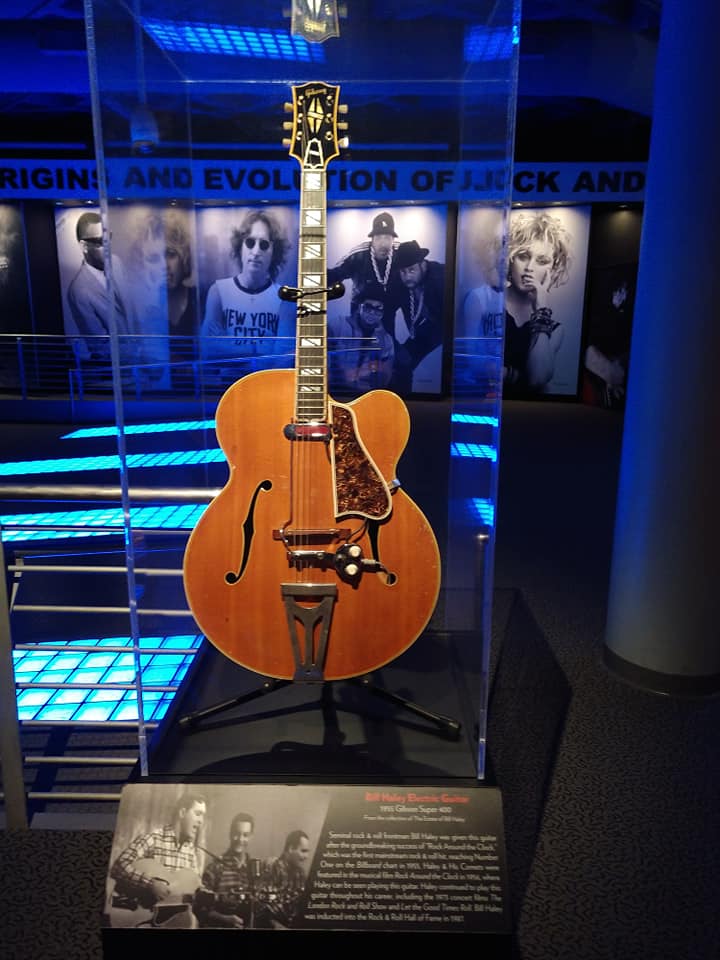 54213622_10161789934215195_4227743477200322560_n