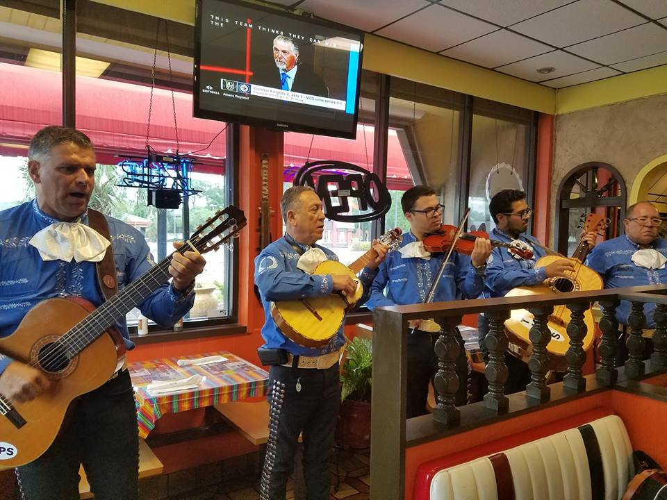 54257421_2410223032330662_2638148795023491072_n