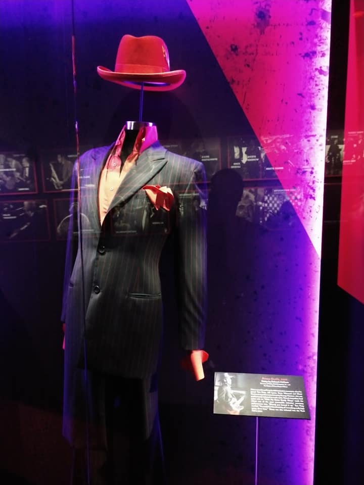 54435305_10161789978740195_6405778795239833600_n