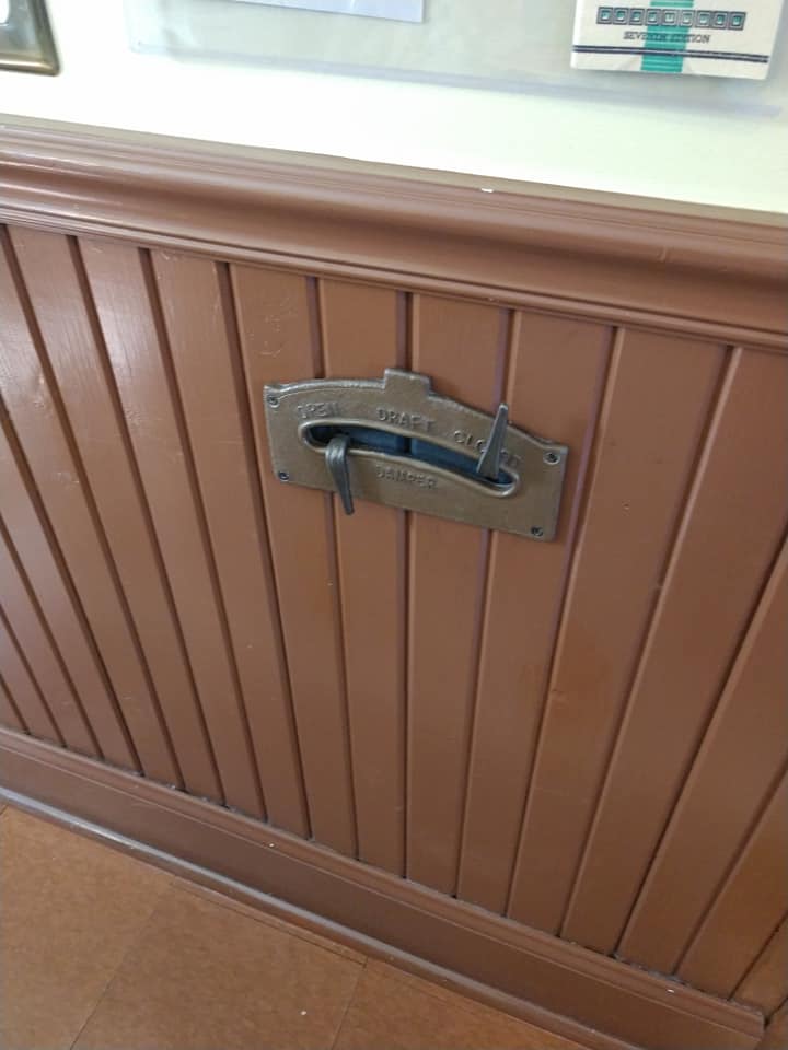 54516017_10161795228065195_6911558146926313472_n