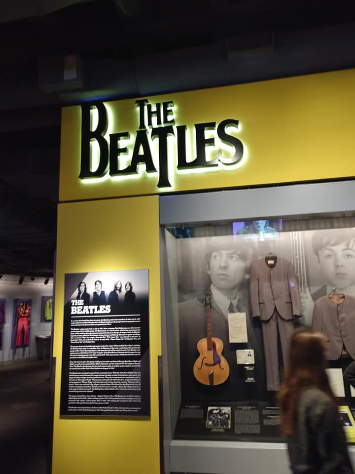 54516932_10161789936490195_739523119886106624_n