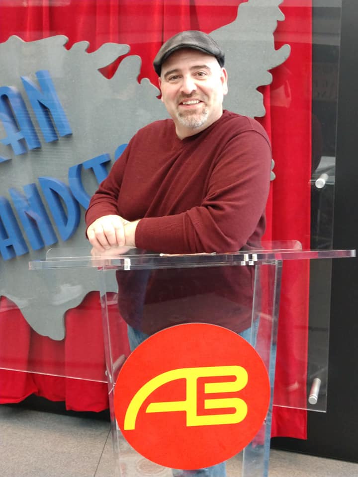 54517032_10161789977990195_3457675619351920640_n