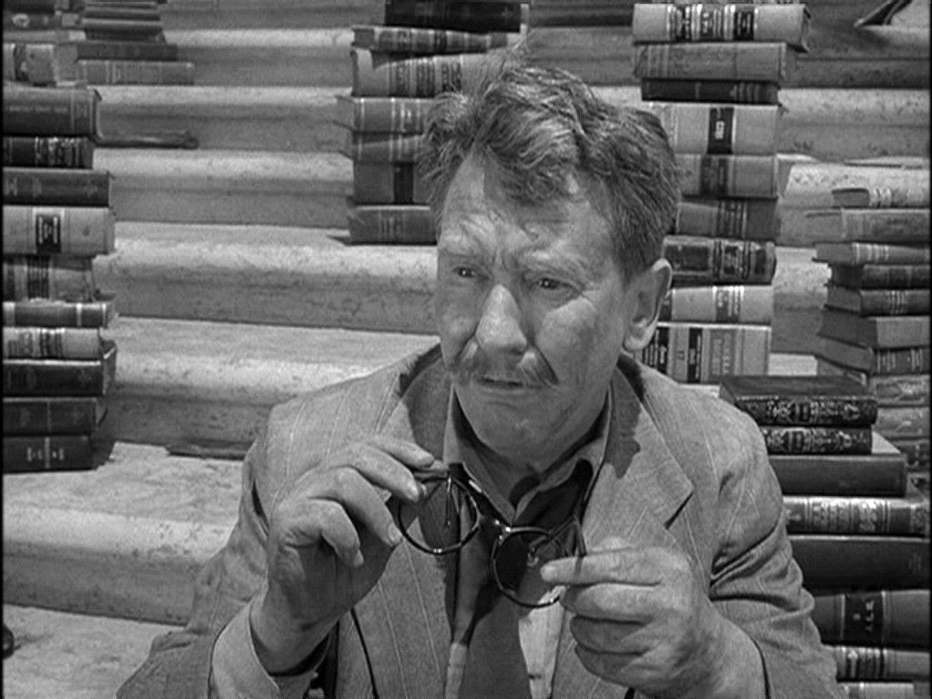 8c1927100d6524fbf8e80efe6ec5aa1b