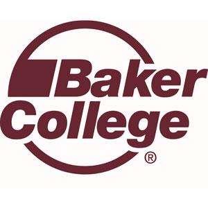 Baker-College-Logo